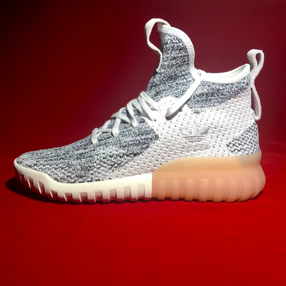 adidas Other - NEW adidas Tubular X PK Primeknit Shoes Sneakers